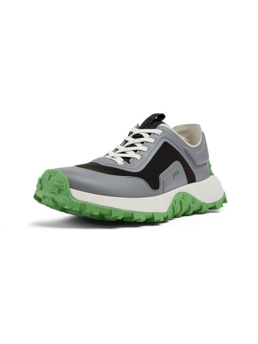 Damen Sneaker - Drift Trail