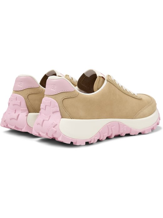 Damen Sneaker - Drift Trail