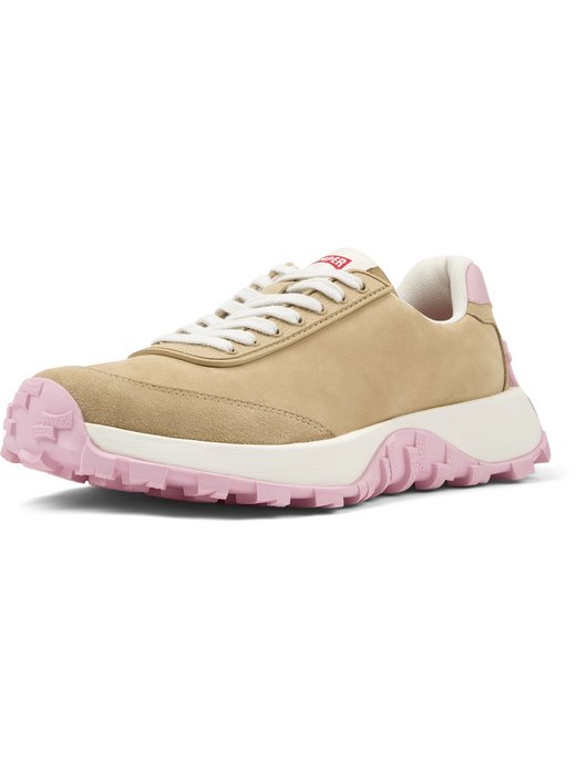 Damen Sneaker - Drift Trail