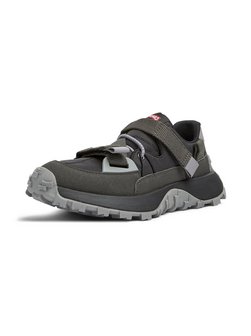 Damen Sneaker - Drift Trail