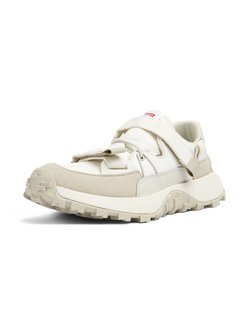 Damen Sneaker - Drift Trail