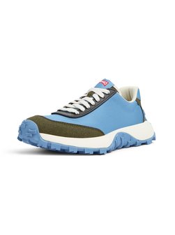 Damen Sneaker - Drift Trail