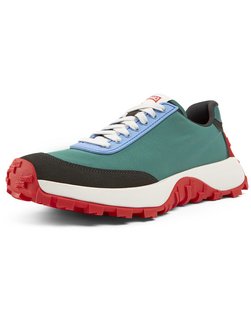 Damen Sneaker - Drift Trail