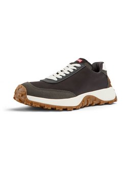 Damen Sneaker - Drift Trail