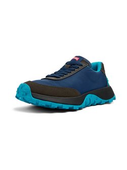 Damen Sneaker - Drift Trail