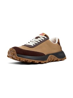 Damen Sneaker - Drift Trail