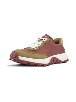 Damen Sneaker - Drift Trail