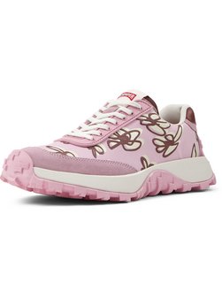 Damen Sneaker - Drift Trail