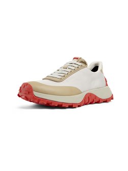 Damen Sneaker - Drift Trail