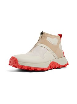 Damen Sneaker - Drift Trail