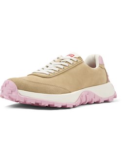Damen Sneaker - Drift Trail
