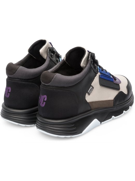 Damen Sneaker - Drift