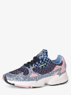 Wiadomosci BLOG e Schuhe online kaufen! Wiadomosci BLOG e Schuhe online kaufen!