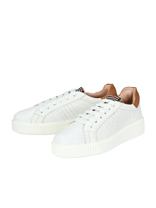 Damen Sneaker - HARPER