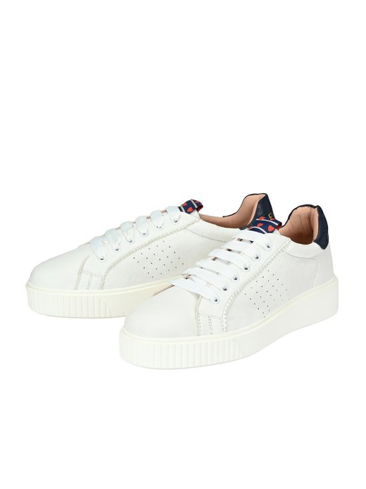 Damen Sneaker - HARPER
