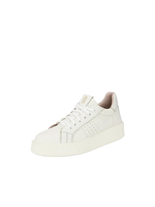 Damen Sneaker - HARPER