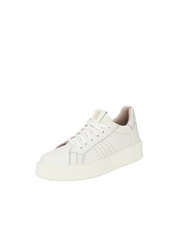 Damen Sneaker - HARPER