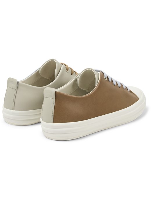 Damen Sneaker - Hoops  Twins