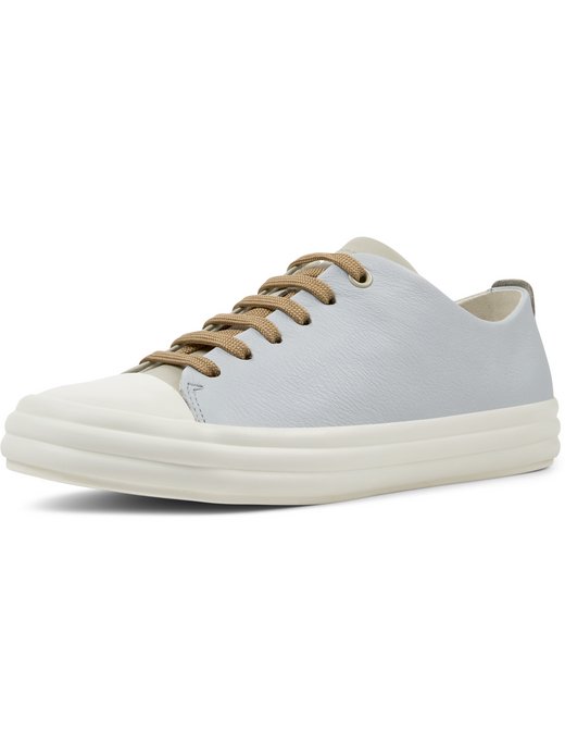 Damen Sneaker - Hoops  Twins