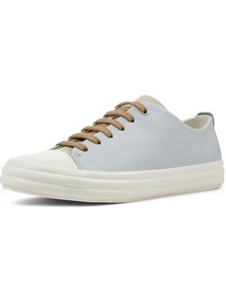 Damen Sneaker - Hoops  Twins
