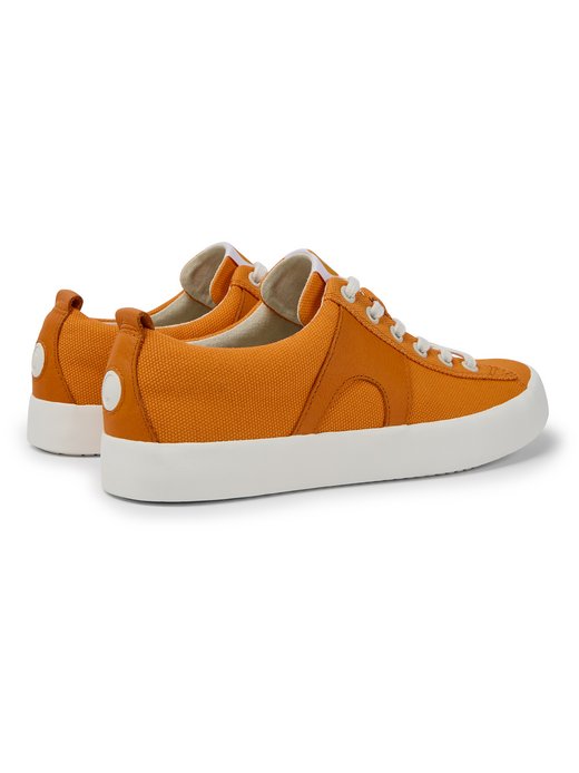 Damen Sneaker - Imar Copa