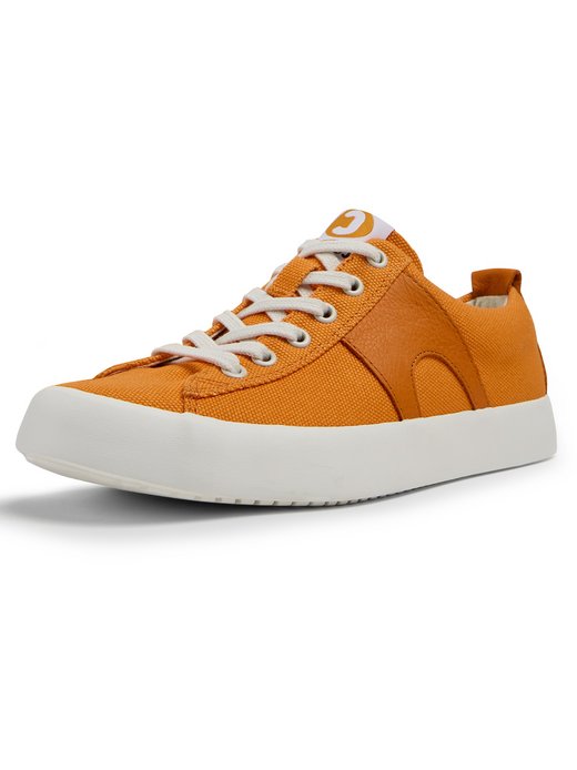 Damen Sneaker - Imar Copa