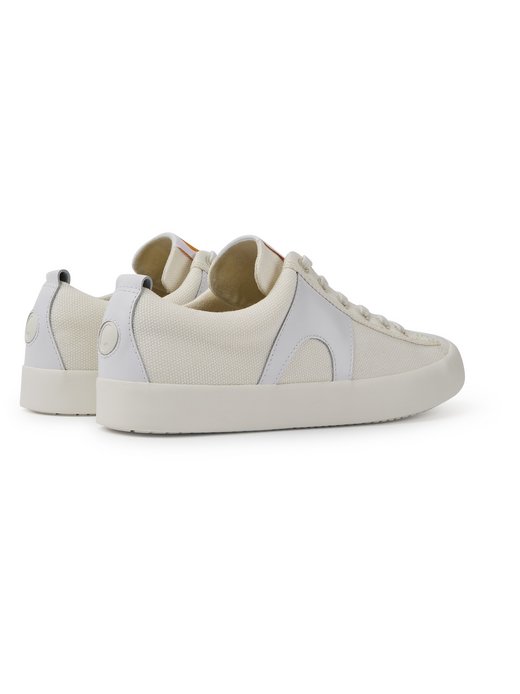 Damen Sneaker - Imar Copa