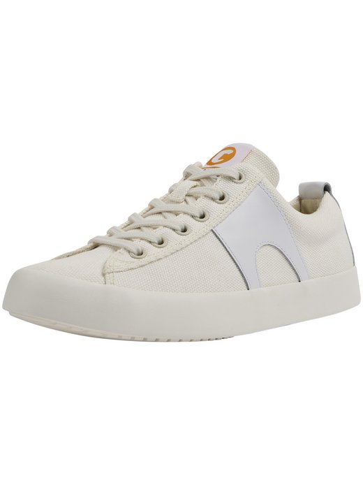 Damen Sneaker - Imar Copa
