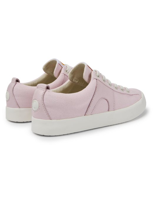 Damen Sneaker - Imar Copa