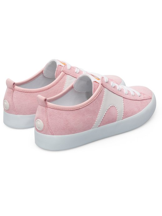 Damen Sneaker - Imar Copa