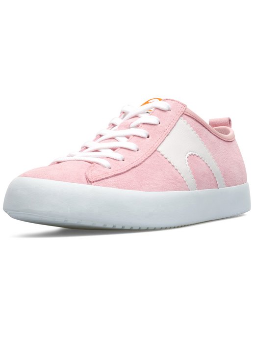 Damen Sneaker - Imar Copa