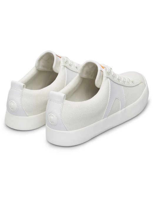 Damen Sneaker - Imar Copa