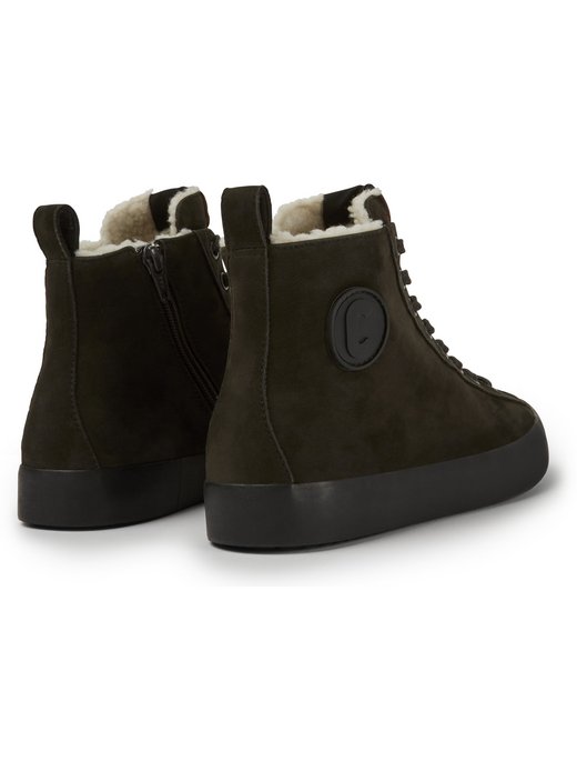 Damen Sneaker - Imar Copa