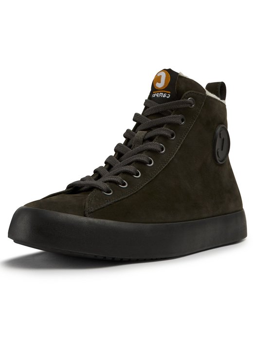 Damen Sneaker - Imar Copa