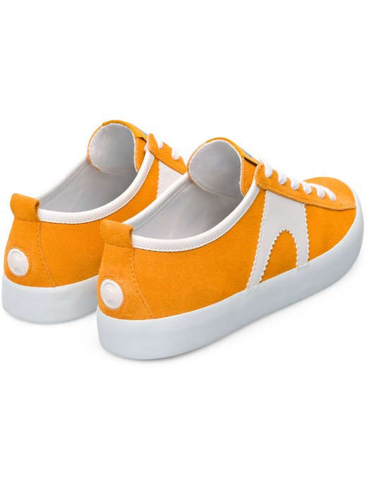 Damen Sneaker - Imar