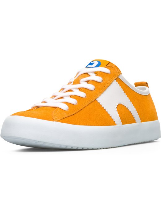 Damen Sneaker - Imar