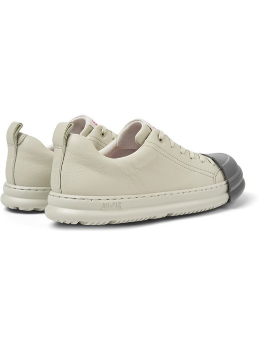 Damen Sneaker - Junction Runner