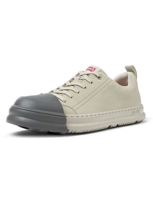 Damen Sneaker - Junction Runner