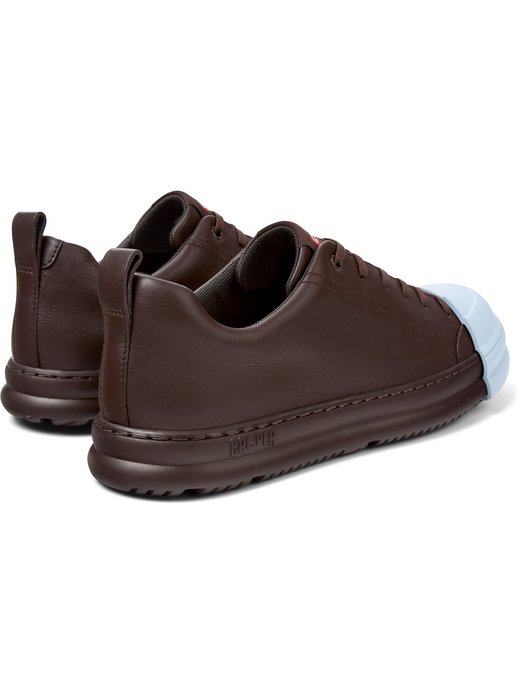 Damen Sneaker - Junction Runner