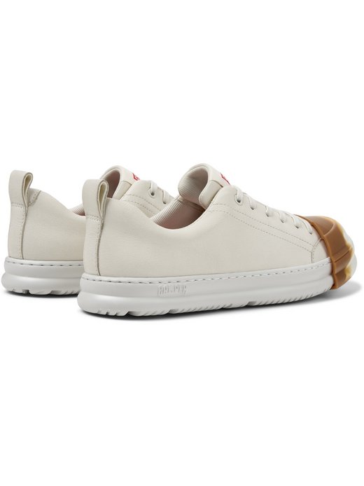 Damen Sneaker - Junction Runner