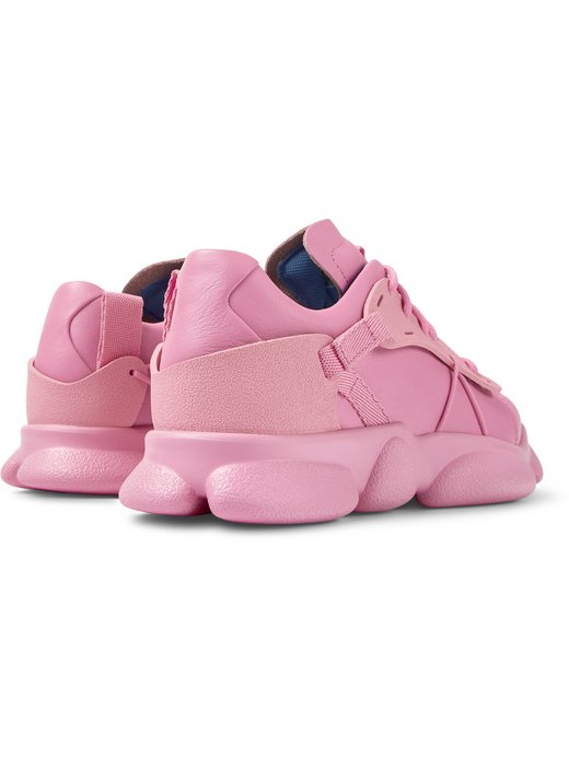 Damen Sneaker - Karst