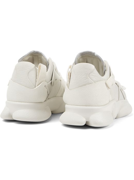 Damen Sneaker - Karst