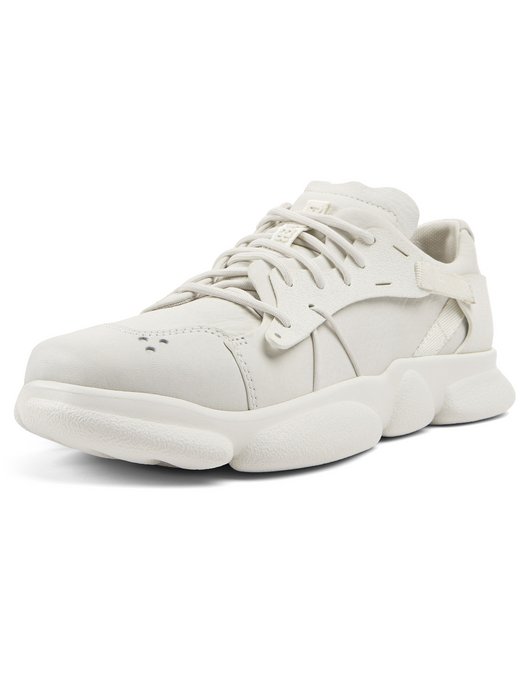 Damen Sneaker - Karst