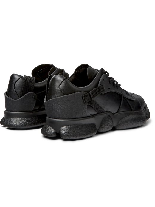 Damen Sneaker - Karst