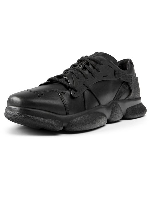 Damen Sneaker - Karst