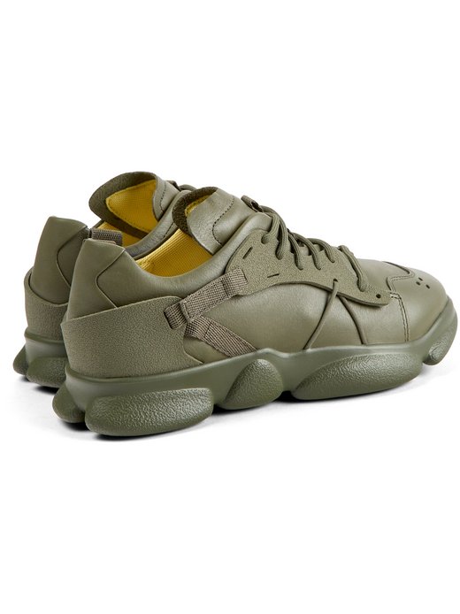 Damen Sneaker - Karst