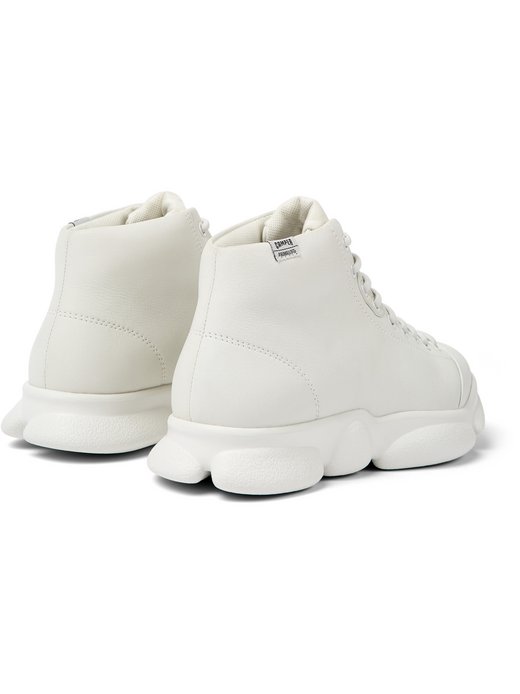 Damen Sneaker - Karst