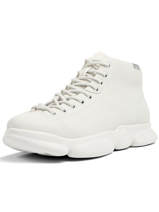 Damen Sneaker - Karst