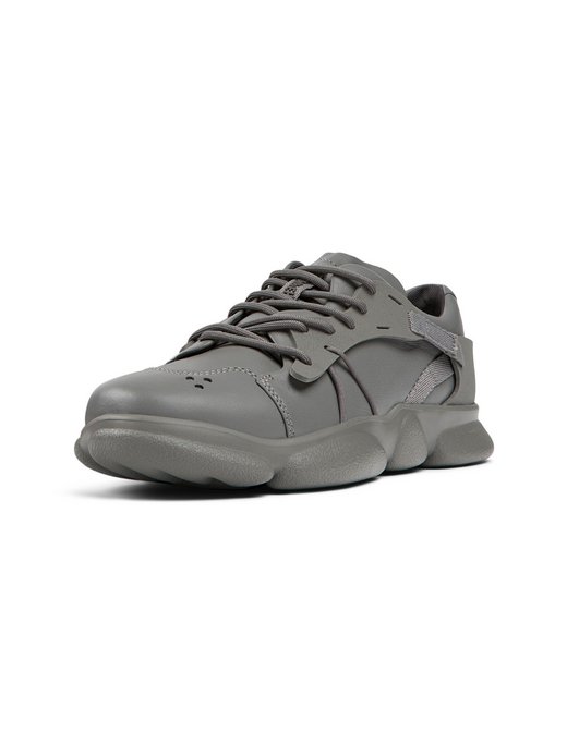 Damen Sneaker - Karst