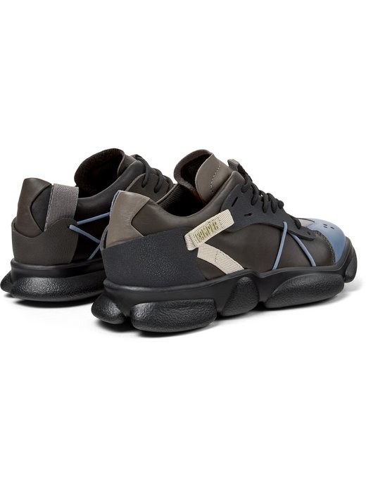 Damen Sneaker - Karst